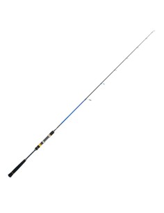 RAYFORCE XBR LIGHT JIGGING CINNETIC 2