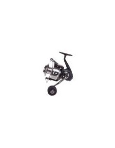 HART TORO MD 4000 - 5 3 1