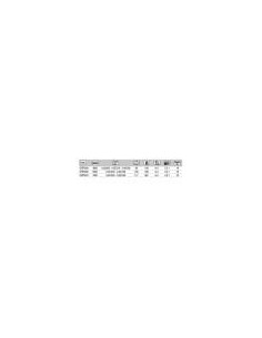 HART TORO MD 4000 - 5 3 1 2