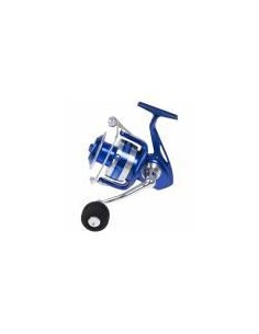HART TORO MD 5000 XP - 5 3 1