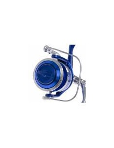 HART TORO MD 5000 XP - 5 3 1 2