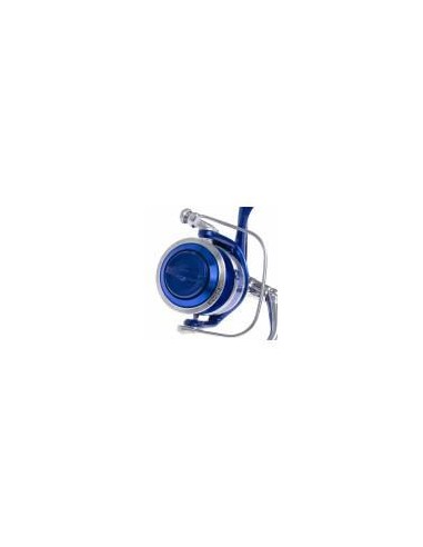 HART TORO MD 5000 XP - 5 3 1