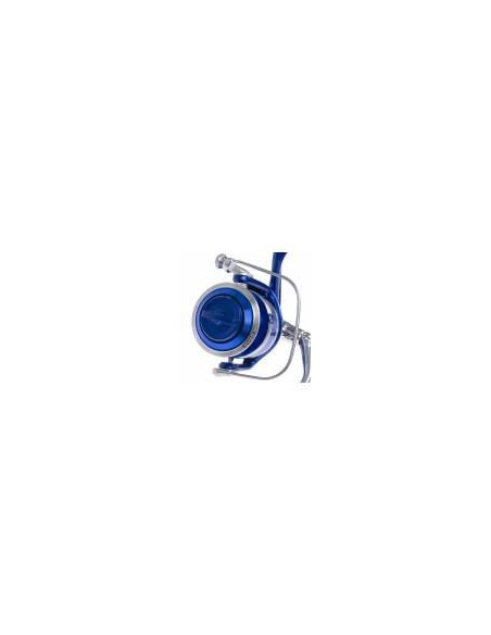 HART TORO MD 5000 XP - 5 3 1 HART TORO MD 5000 XP - 5 3 1