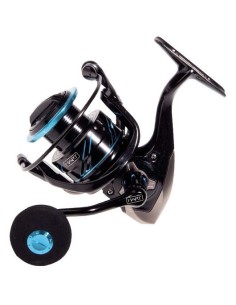 HART TORO ZEMTAX 4000 - 5.3:1