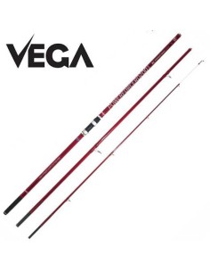 VEGA POWER FORCE RD200