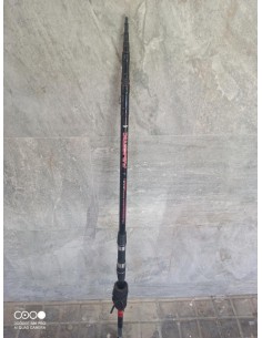 TECH MAJESTIC 3-3M