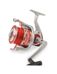 CAÑA SHIZUKA SH1800  CARRETE BOOST 100FD  2