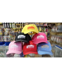 LINEA EFFE ROSA