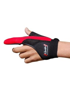 DEDÍN SURFCASTING GAMAKATSU 