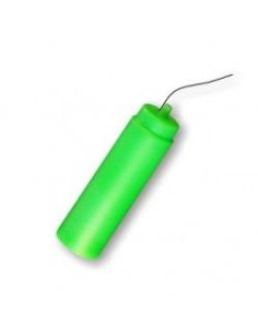HILO ELASTICO EN DISPENSADOR STONFO 120M