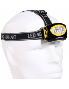 YOKOZUNA CON PILAS INCLUIDAS