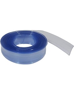 Protector de silicona zanco Turkana