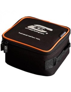 BOLSA PORTACARRETE CINNETIC