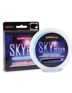 SKY BLUE 0.30MM