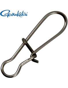 GAMAKATSU SIZE 3 35KG