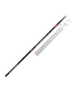 COLMIC SEA LION SUPERIOR