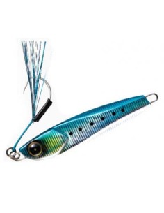 JIGGING SABIKI 60GR AZUL SARDINA