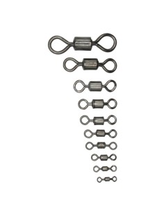 COLMIC ROLLING Nº22