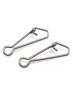 COLMIC GRAPA SPINNING SIZE4 40KG