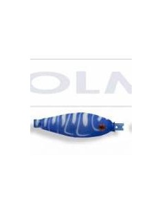COLMIC MISAKI 7 0CM AZUL
