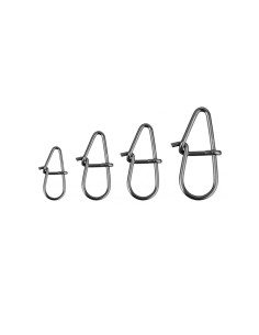 ASARI  GRAPA SPINNING SIZE 1