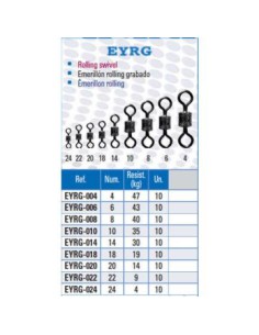 YUKI EYRG 006