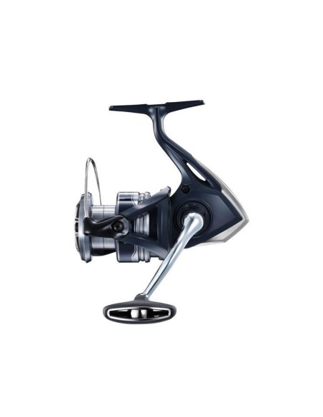 SHIMANO CATANA 4000HG