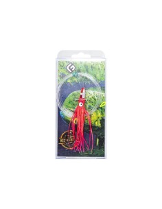 PULPITO SIMPLE ROJO BAJO 3 5 M