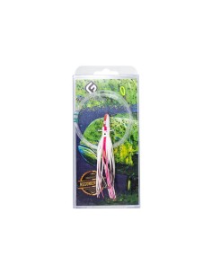 PULPITO SIMPLE ROSA ASESINO BAJO 3 5 M