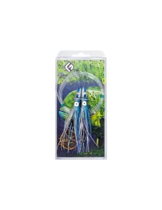 PULPITO DOBLE AZUL BAJO 3 5 M