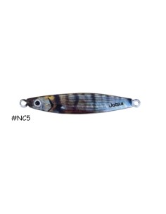JATSUI RUSH JIG NC5 21GR