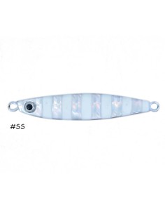 JATSUI RUSH JIG SS 21GR