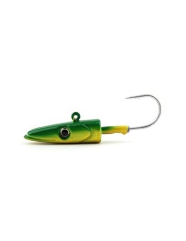 FISHUS AMENI HEAD CABECILLAS 16GR 12