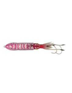 SAVAGE SWIMSQUID INCHINKU 9CM 120GR