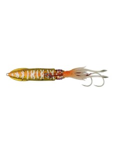 SAVAGE SWIMSQUID INCHINKU 9CM 120GR