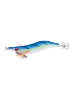 JATSUI KABO SQUID OITA LUMO AZUL3 0