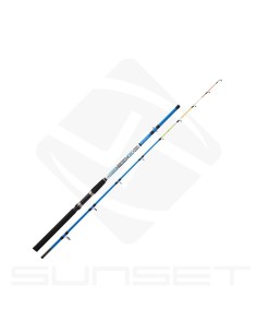 SUNSET GIRELLE ZXR 2102 2 10M