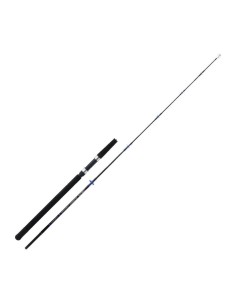 SUNSET BAROUDEUR JIGGING 1 80M