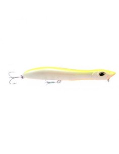 YOKOZUNA FCM 105MM 10 3GR TOPWATER