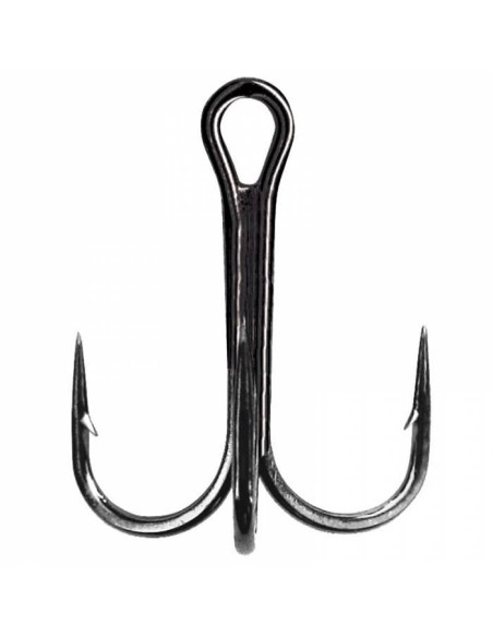 MUSTAD 3551-DS 1