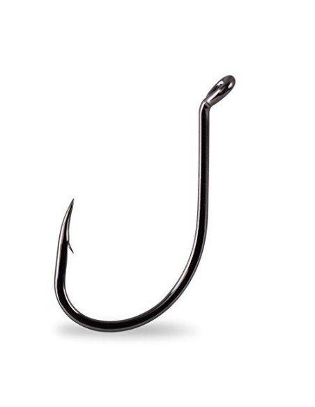 MUSTAD BEAK BAIT 2/0