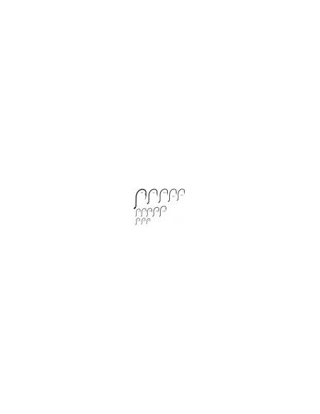 MUSTAD BEAK BAIT 3/0 MUSTAD BEAK BAIT 3/0