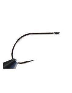 MUSTAD EYE POWER HOOK 8