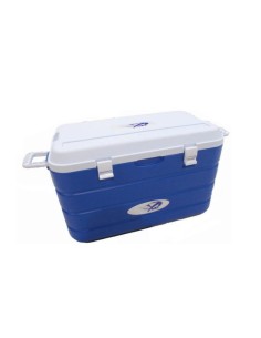 YUKI COOLER 40L