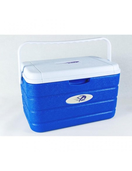 YUKI COOLER 20L