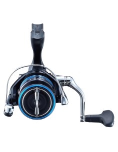 SHIMANO NEXAVE 4000 2