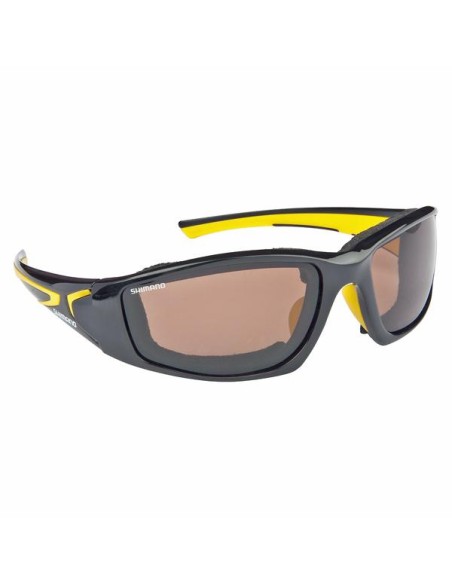 GAFAS SHIMANO BEASTMASTER