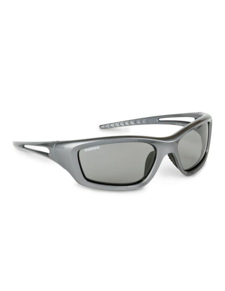 GAFAS SHIMANO BIOMASTER