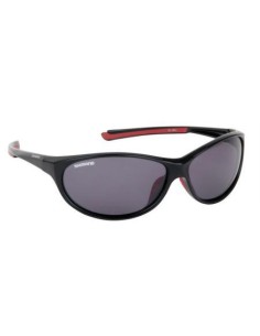 GAFAS SHIMANO CATANA BX