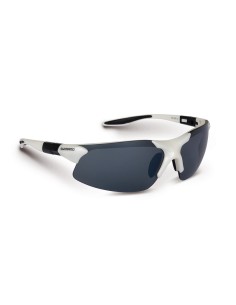 GAFAS SHIMANO STRADIC